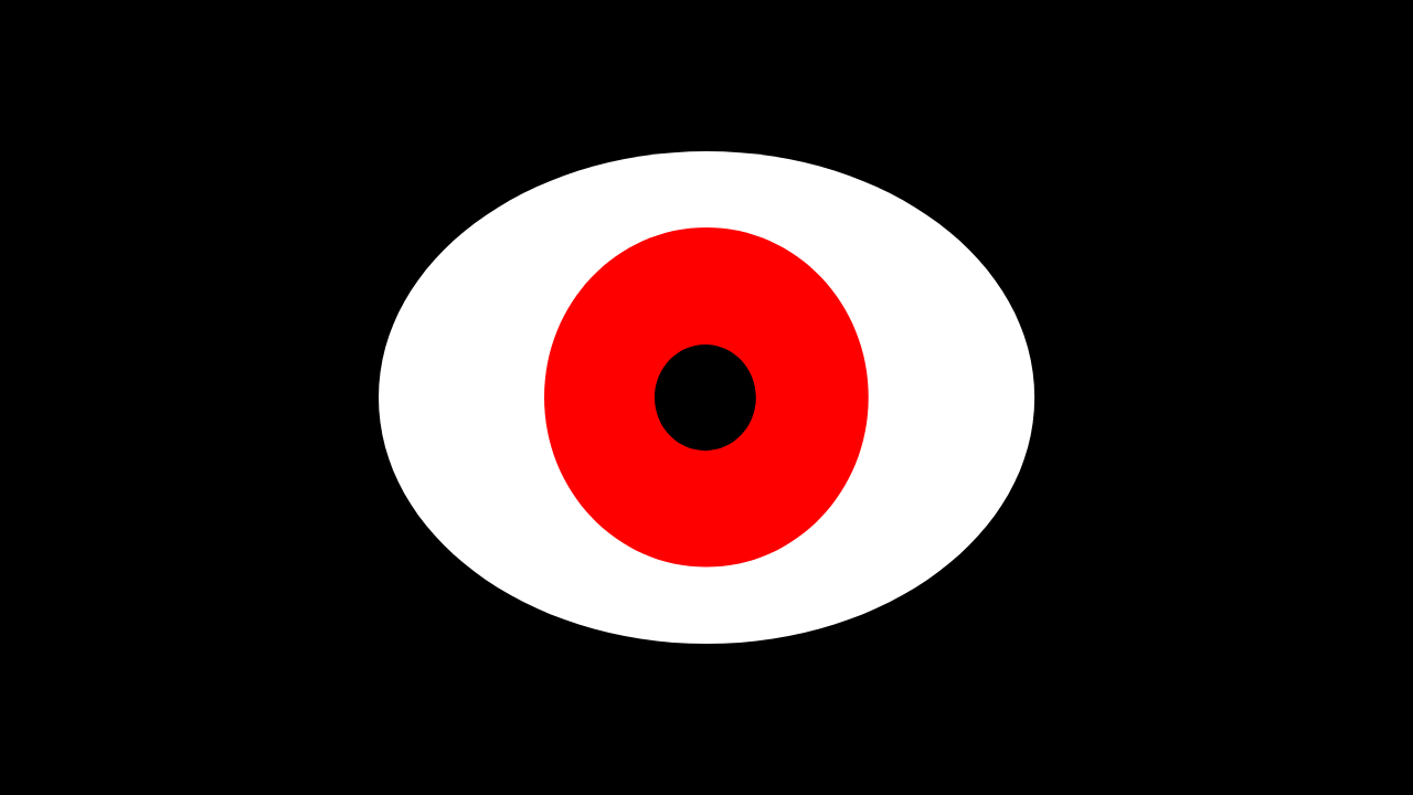 Operation Alexandria